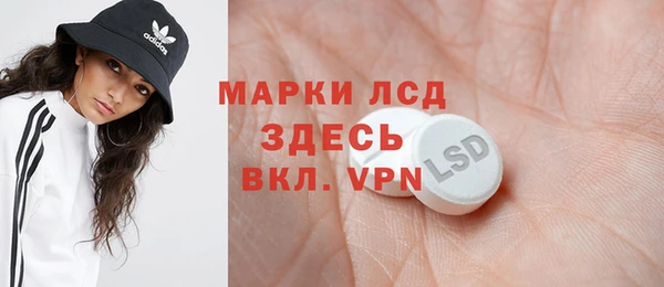 гидра Арсеньев