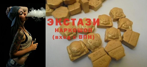 гидра Арсеньев
