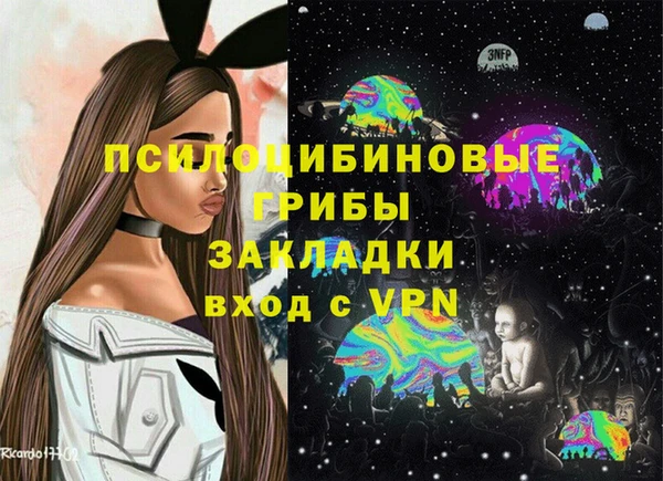 ешки Армянск