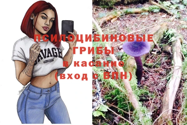 ешки Армянск