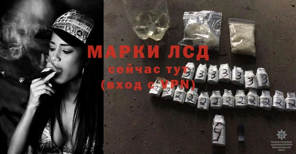 гидра Арсеньев