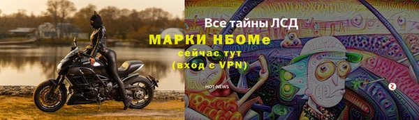 гидра Арсеньев
