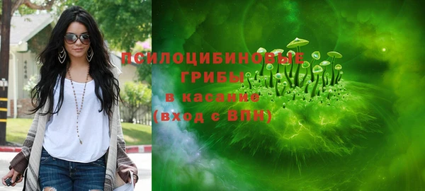 ешки Армянск