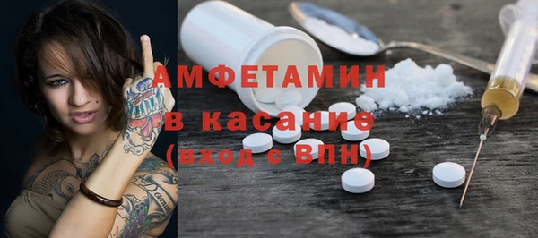 гидра Арсеньев