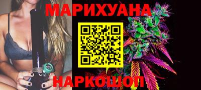 не бодяженный Севастополь