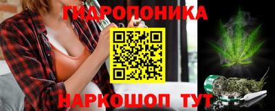 стаф Северобайкальск