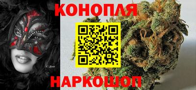 не бодяженный Севастополь