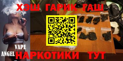 не бодяженный Севастополь